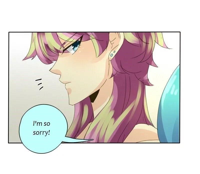 UnOrdinary Chapter 61 - Page 59 in English