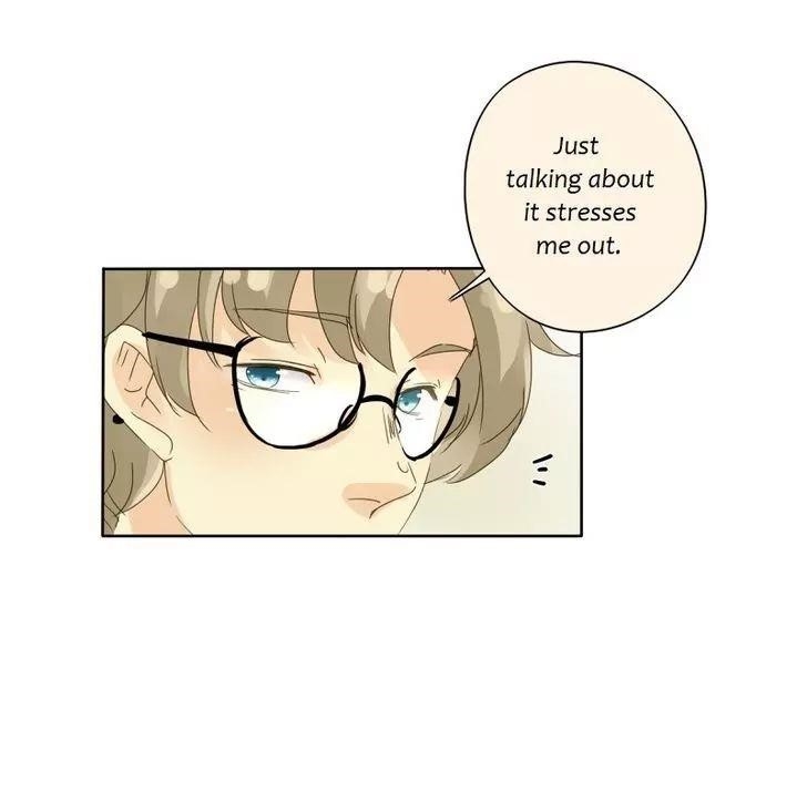 UnOrdinary Chapter 62 - Page 28 in English