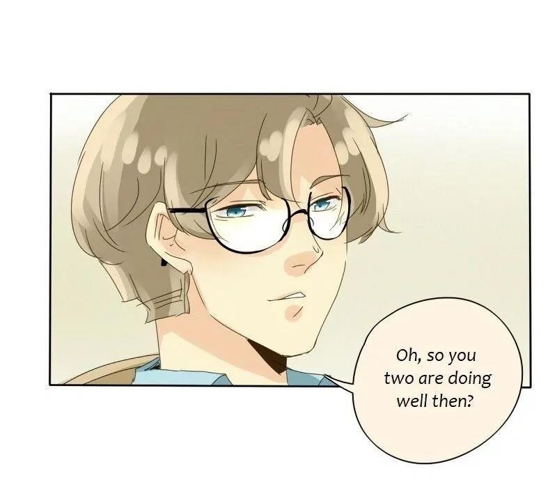 UnOrdinary Chapter 62 - Page 31 in English