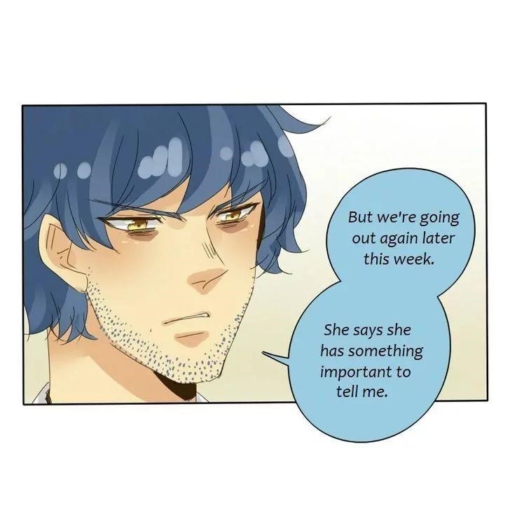 UnOrdinary Chapter 62 - Page 33 in English