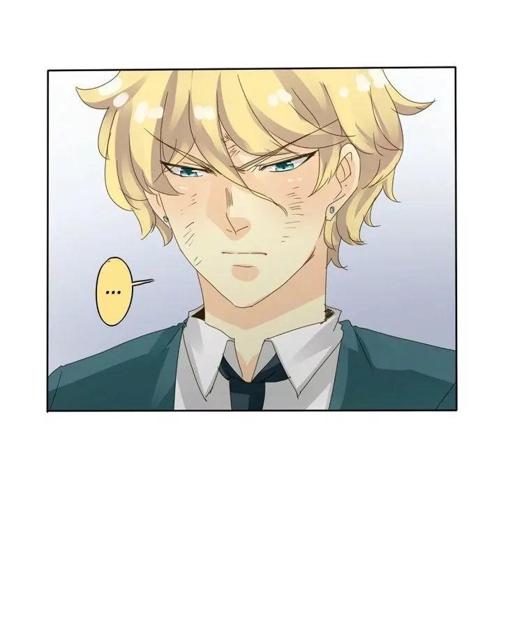 UnOrdinary Chapter 62 - Page 4 in English