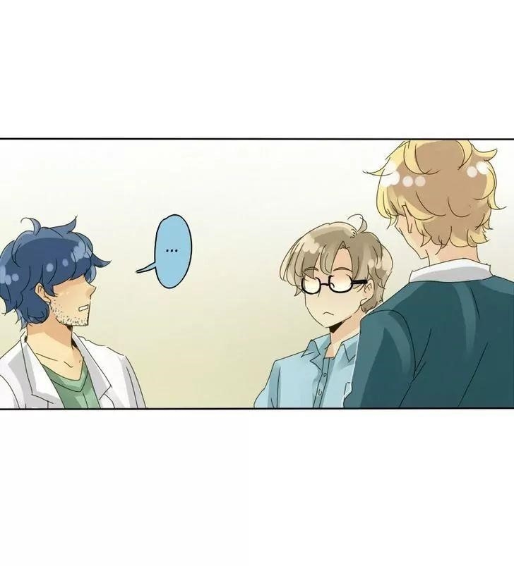 UnOrdinary Chapter 62 - Page 40 in English