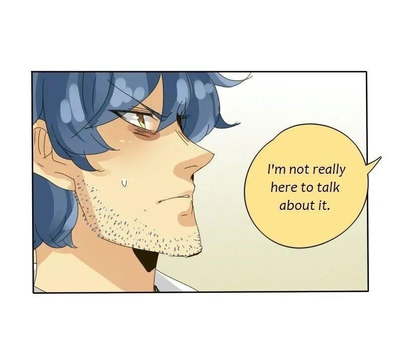 UnOrdinary Chapter 62 - Page 42 in English