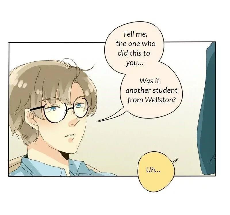 UnOrdinary Chapter 62 - Page 48 in English