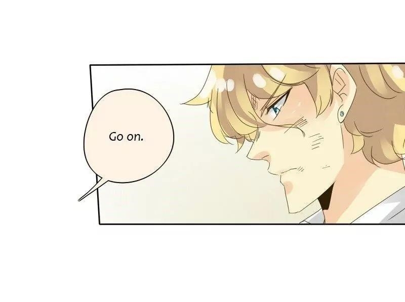 UnOrdinary Chapter 62 - Page 49 in English