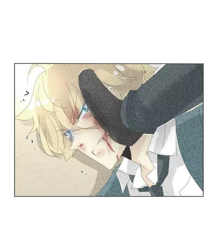 UnOrdinary Chapter 62 - Page 5 in English