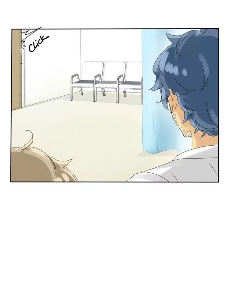 UnOrdinary Chapter 62 - Page 56 in English