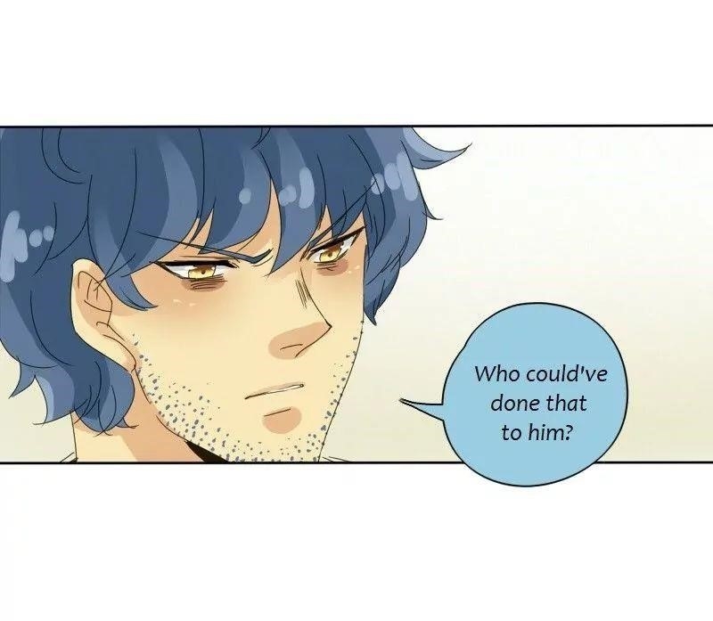 UnOrdinary Chapter 62 - Page 59 in English