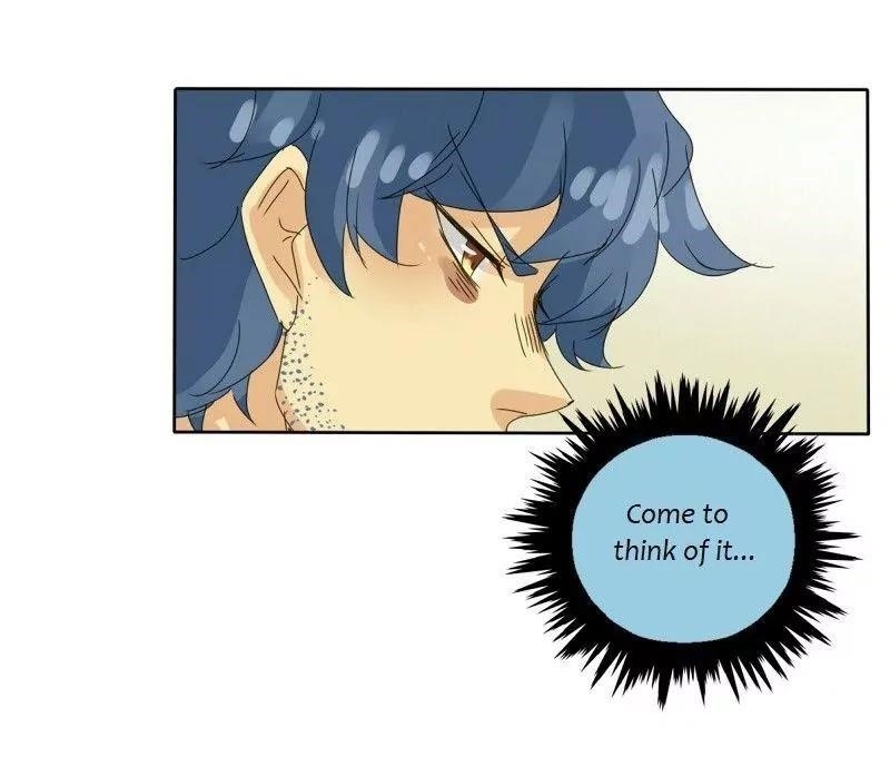 UnOrdinary Chapter 62 - Page 64 in English