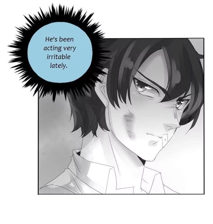 UnOrdinary Chapter 62 - Page 66 in English