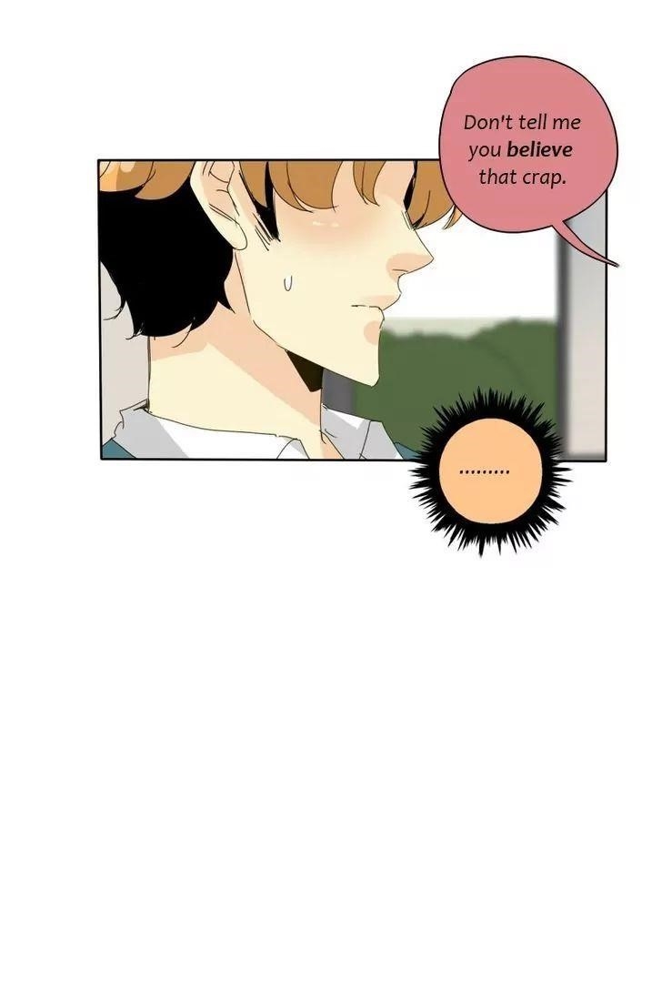 UnOrdinary Chapter 62 - Page 78 in English