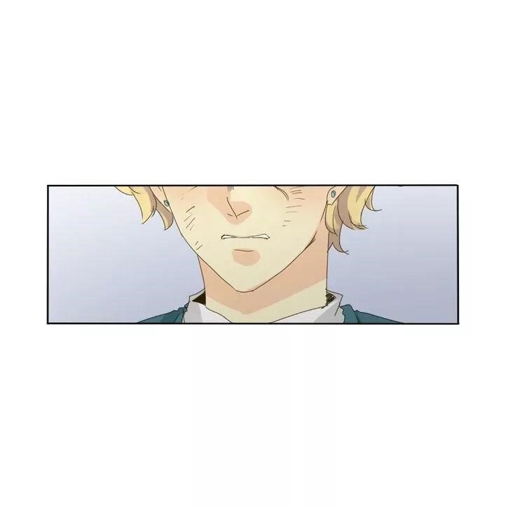 UnOrdinary Chapter 62 - Page 8 in English