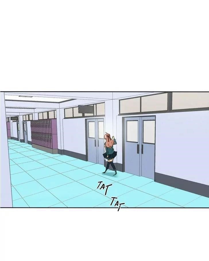 UnOrdinary Chapter 62 - Page 80 in English