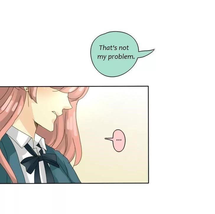UnOrdinary Chapter 63 - Page 19 in English