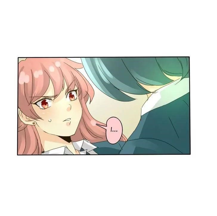 UnOrdinary Chapter 63 - Page 27 in English