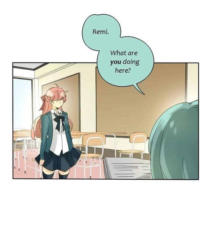UnOrdinary Chapter 63 - Page 5 in English
