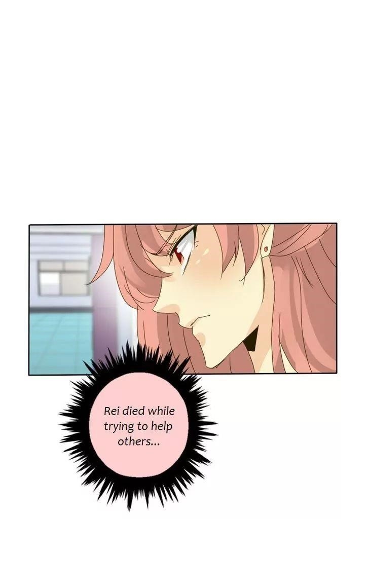 UnOrdinary Chapter 63 - Page 66 in English