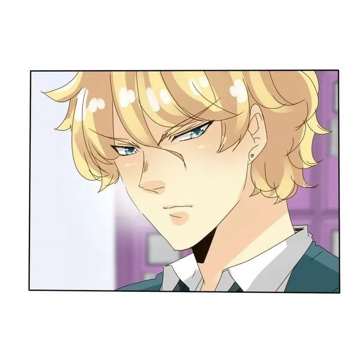UnOrdinary Chapter 63 - Page 72 in English