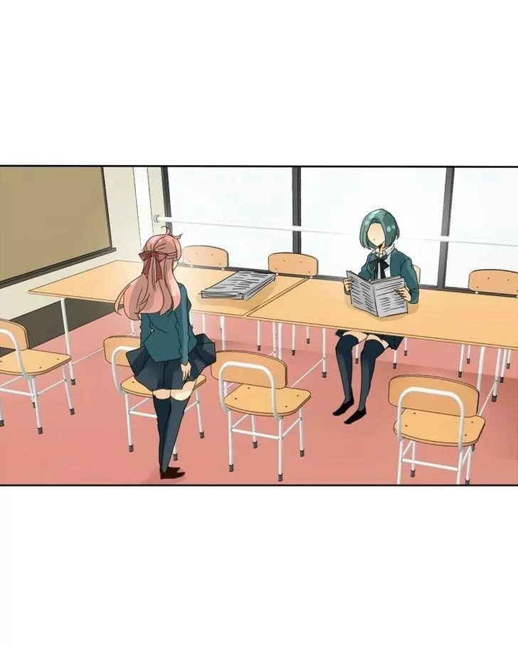 UnOrdinary Chapter 63 - Page 8 in English