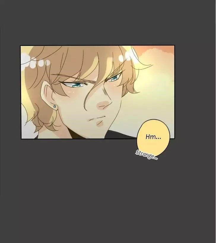 UnOrdinary Chapter 64 - Page 43 in English