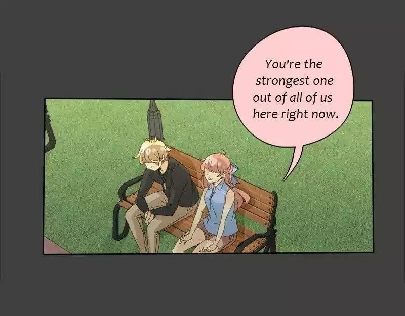 UnOrdinary Chapter 64 - Page 48 in English