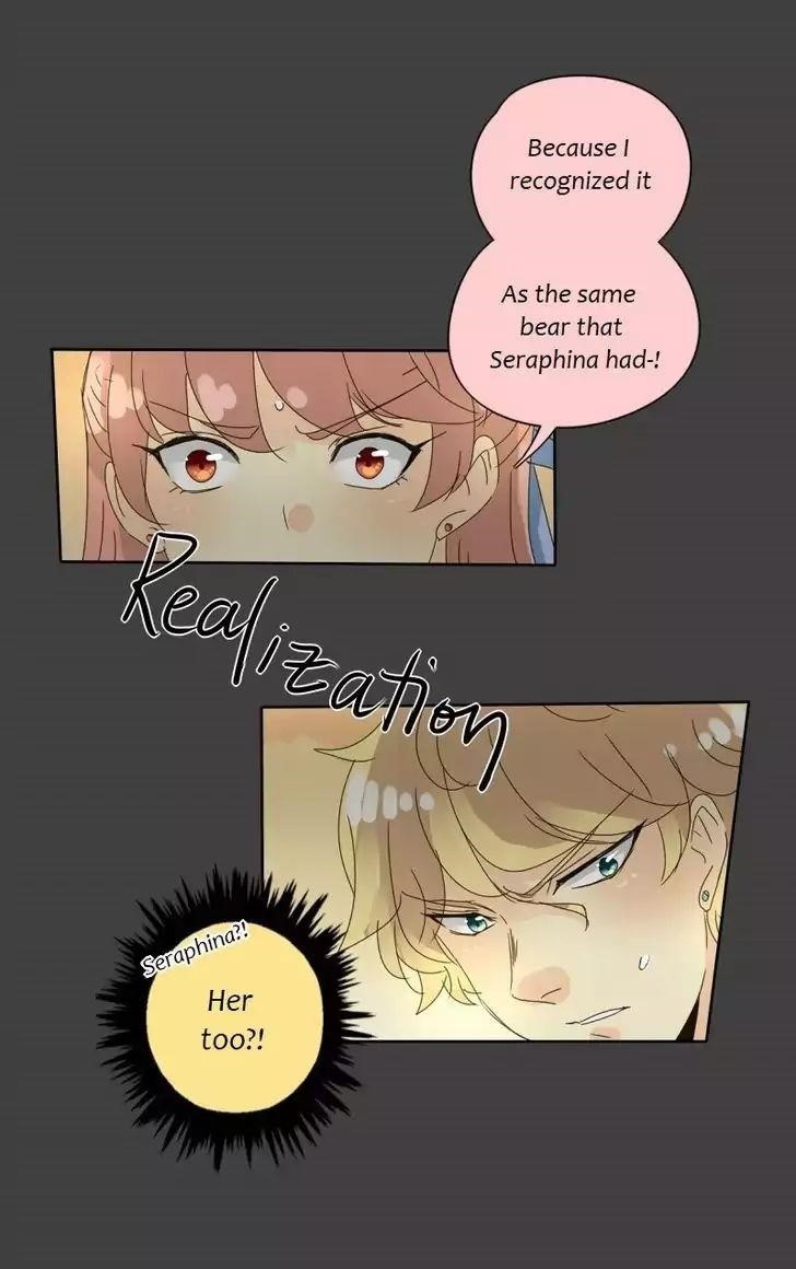 UnOrdinary Chapter 64 - Page 57 in English