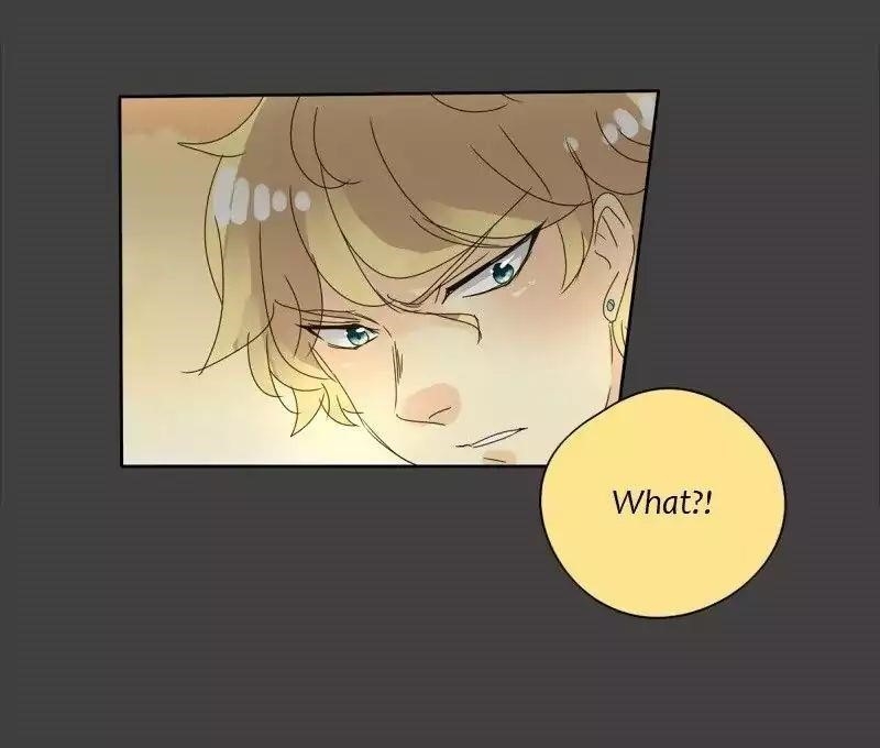 UnOrdinary Chapter 64 - Page 89 in English
