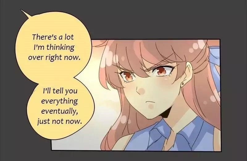 UnOrdinary Chapter 64 - Page 93 in English