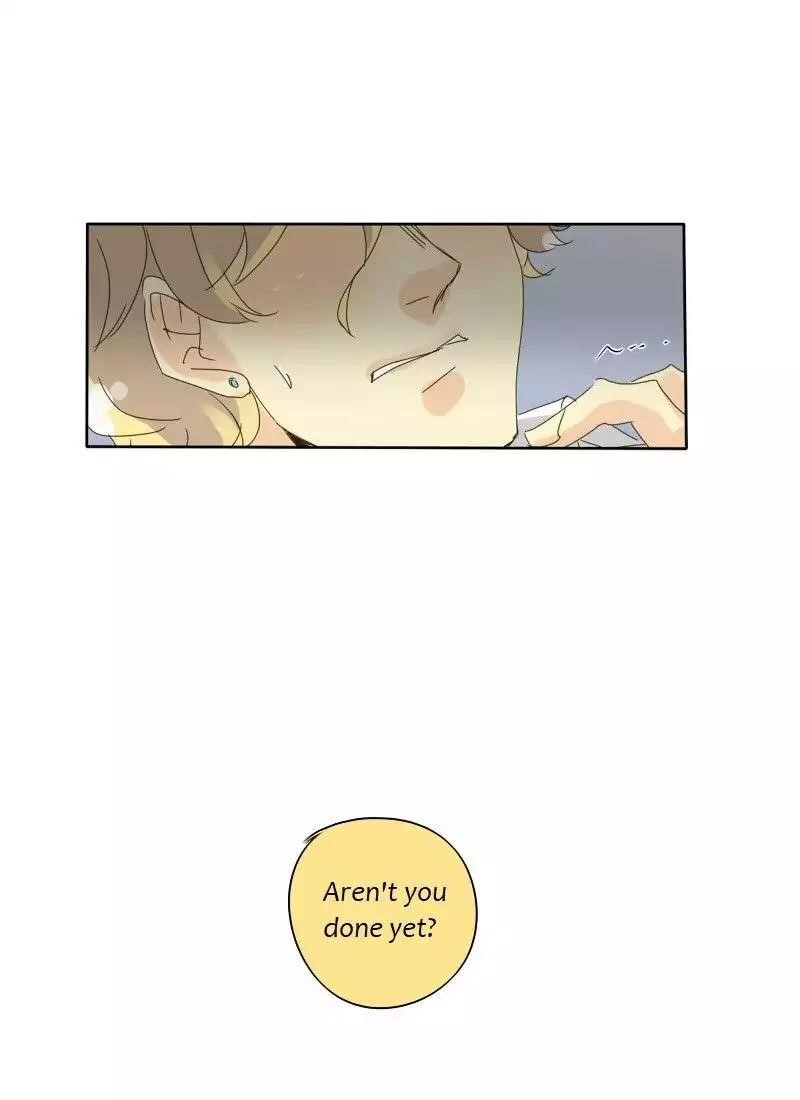 UnOrdinary Chapter 65 - Page 27 in English