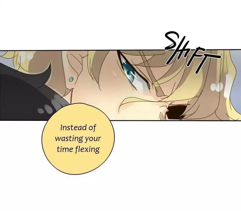 UnOrdinary Chapter 65 - Page 30 in English