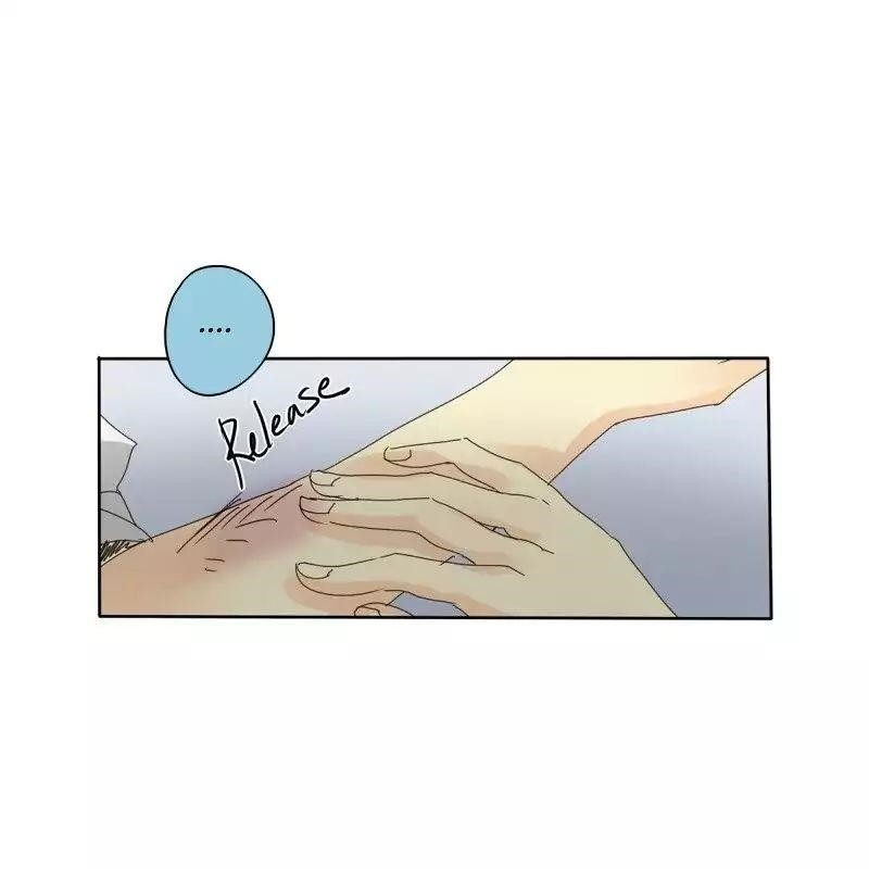 UnOrdinary Chapter 65 - Page 33 in English