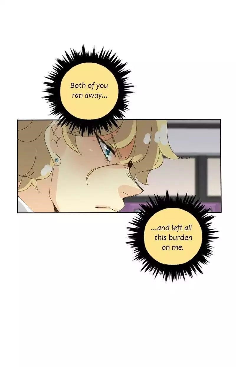 UnOrdinary Chapter 65 - Page 43 in English