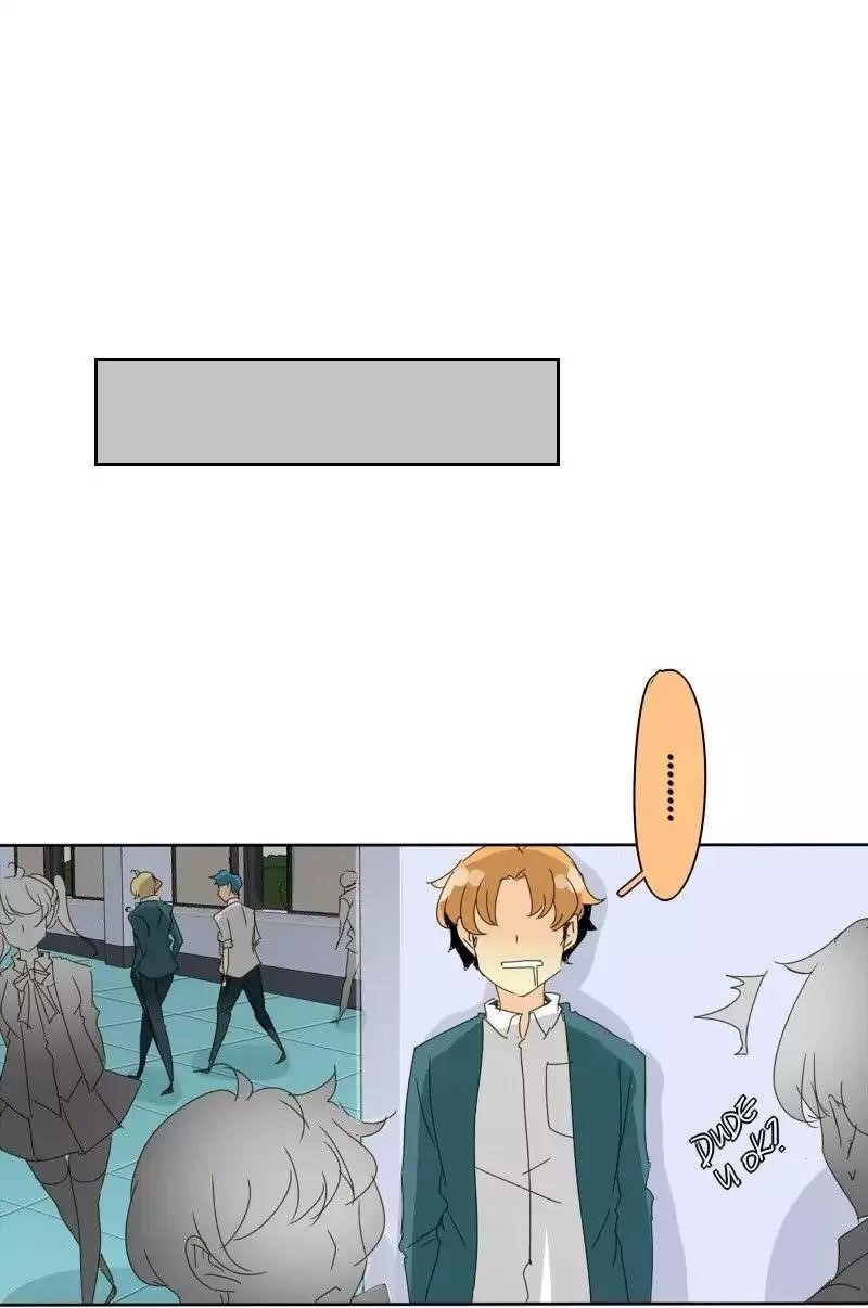 UnOrdinary Chapter 65 - Page 45 in English