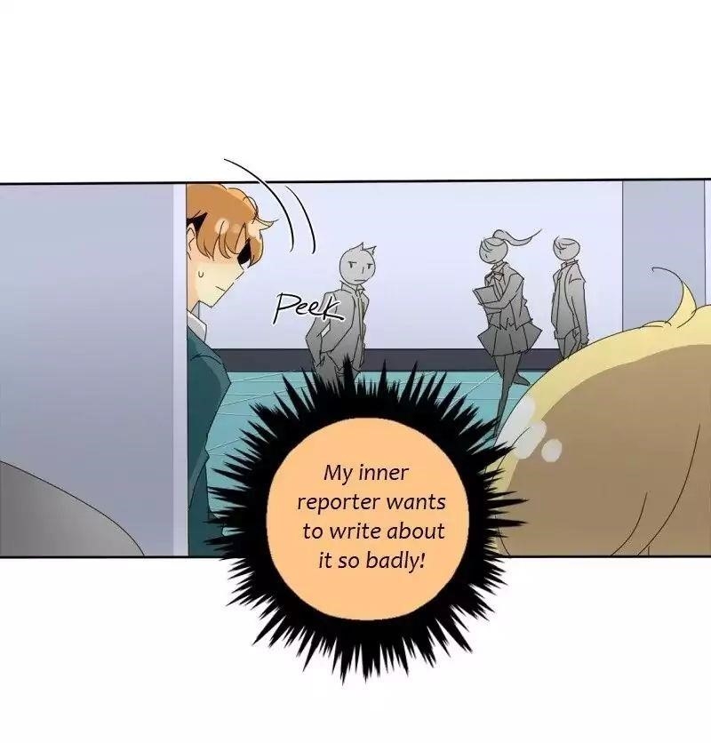 UnOrdinary Chapter 65 - Page 47 in English