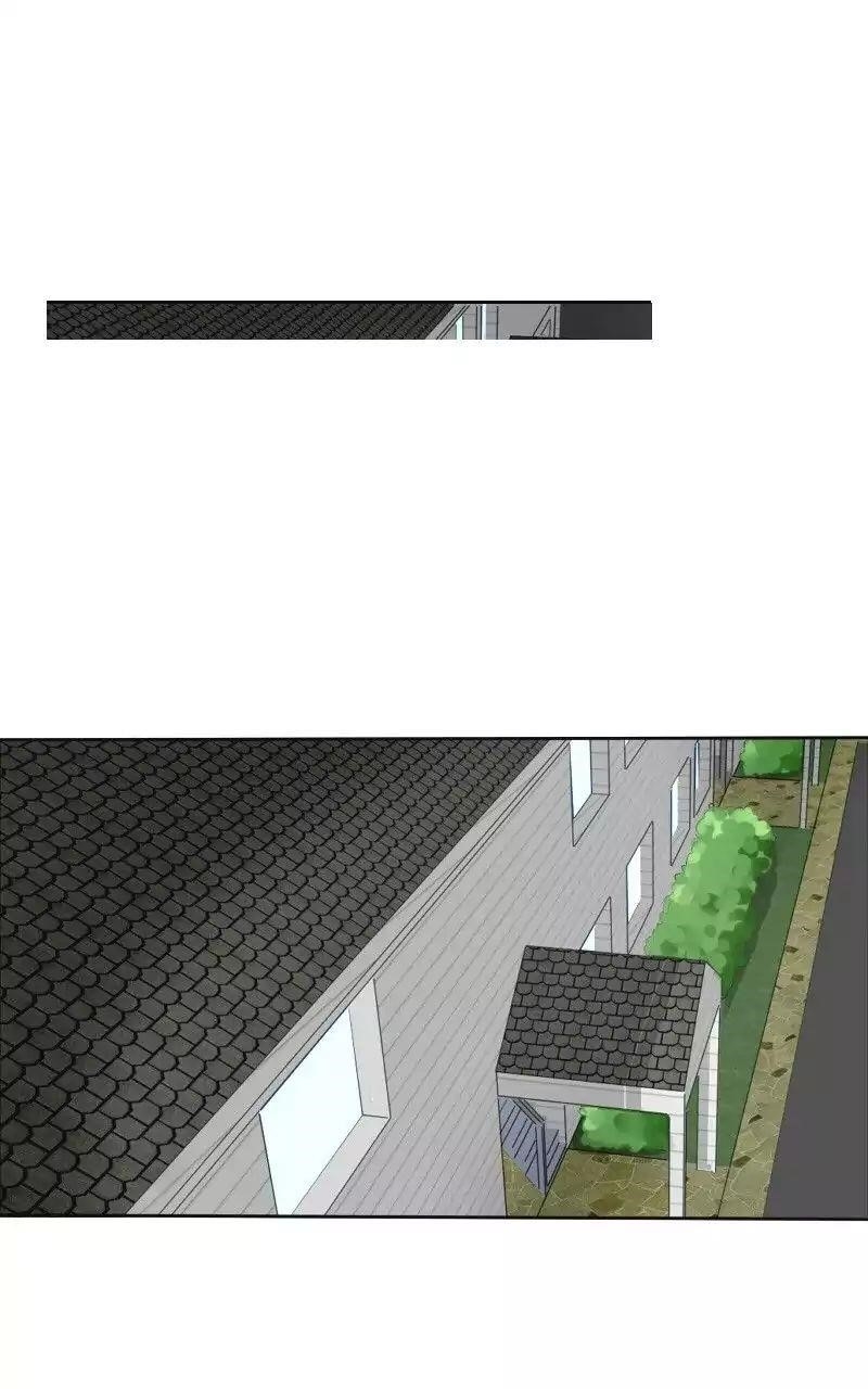 UnOrdinary Chapter 65 - Page 49 in English