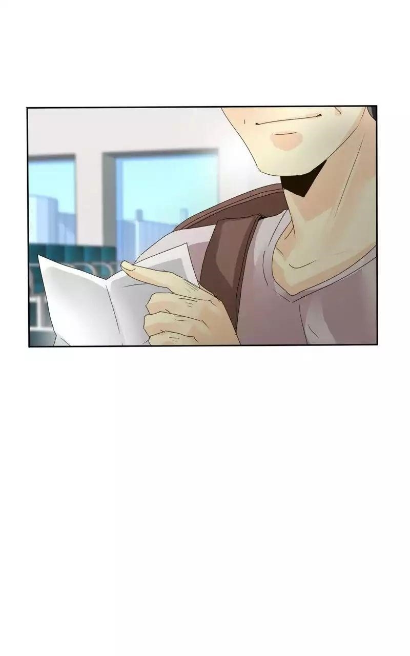 UnOrdinary Chapter 65 - Page 6 in English