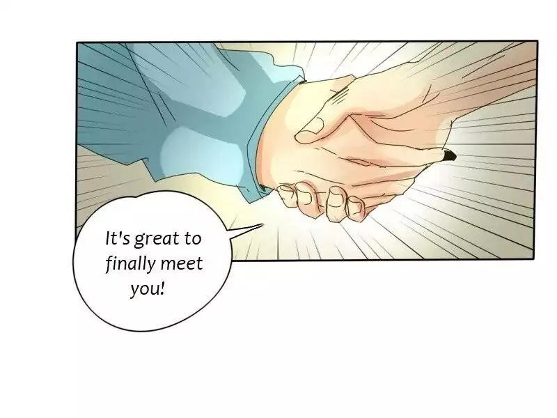 UnOrdinary Chapter 65 - Page 61 in English