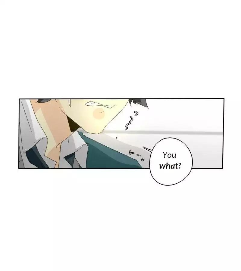 UnOrdinary Chapter 66 - Page 26 in English
