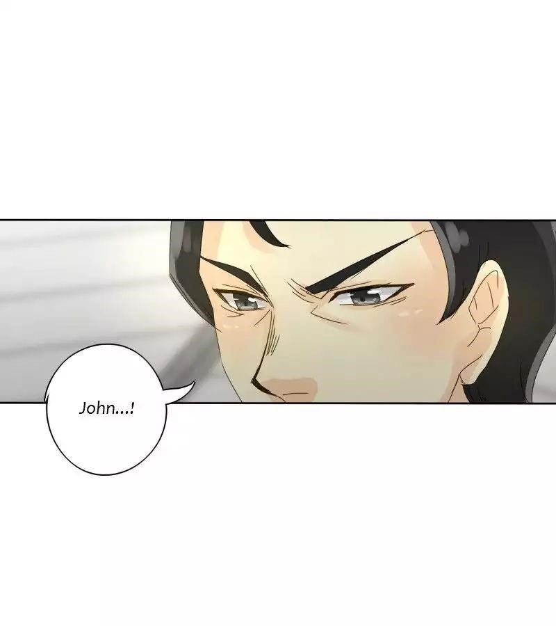UnOrdinary Chapter 66 - Page 39 in English