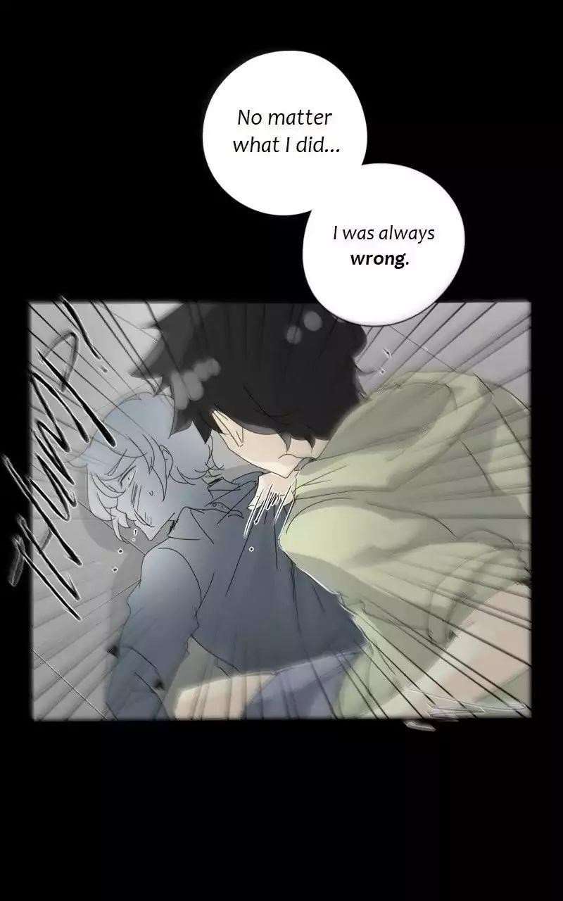 UnOrdinary Chapter 66 - Page 52 in English