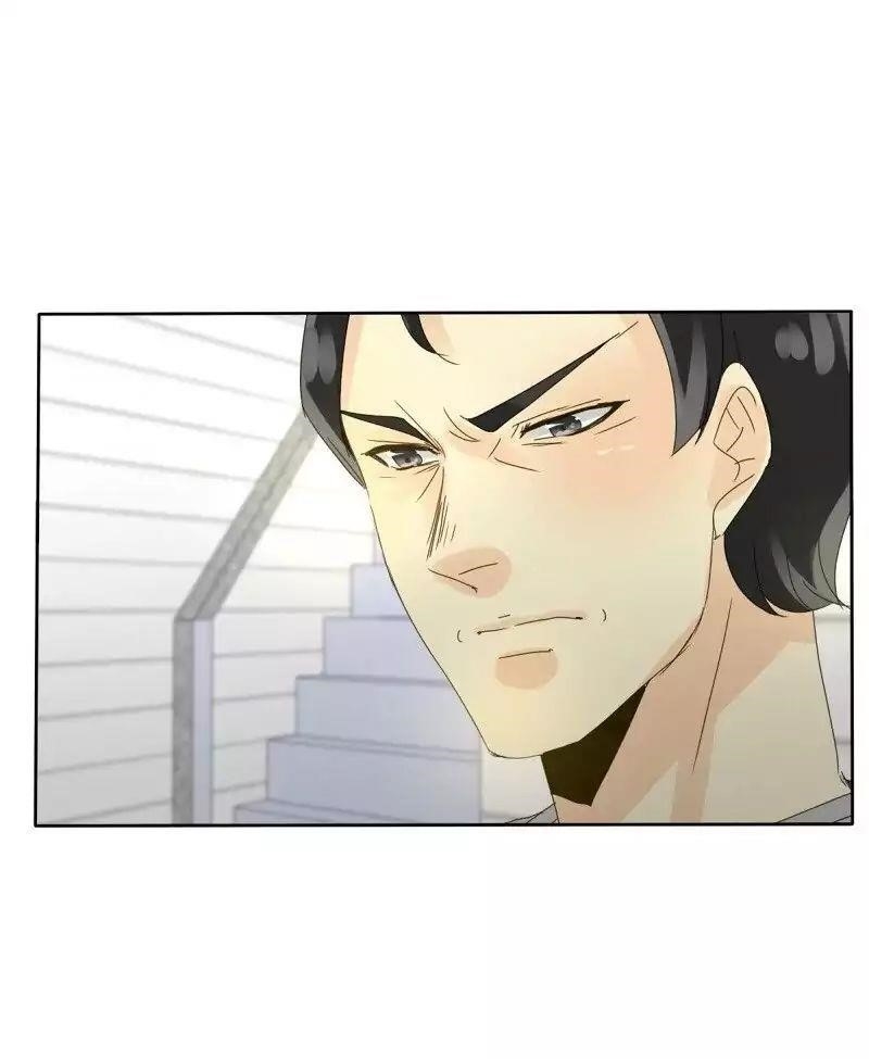 UnOrdinary Chapter 66 - Page 60 in English