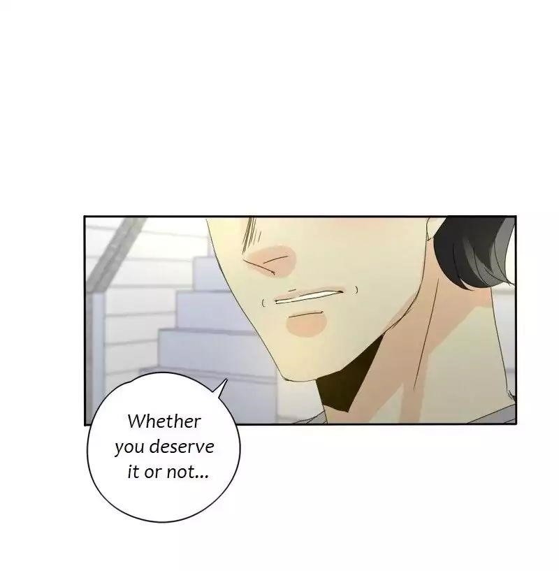 UnOrdinary Chapter 66 - Page 61 in English