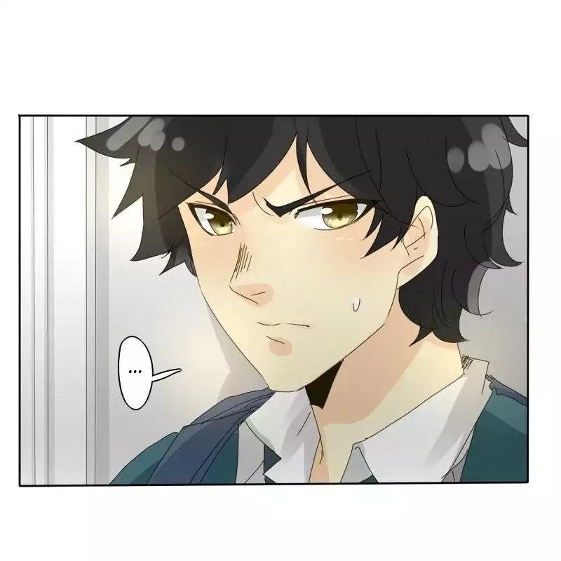 UnOrdinary Chapter 66 - Page 7 in English