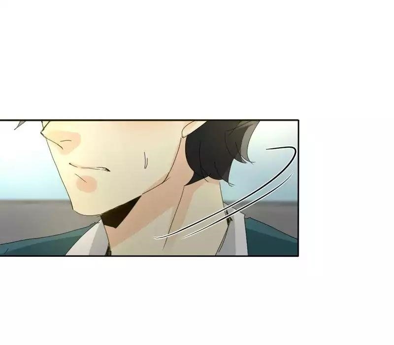 UnOrdinary Chapter 66 - Page 69 in English