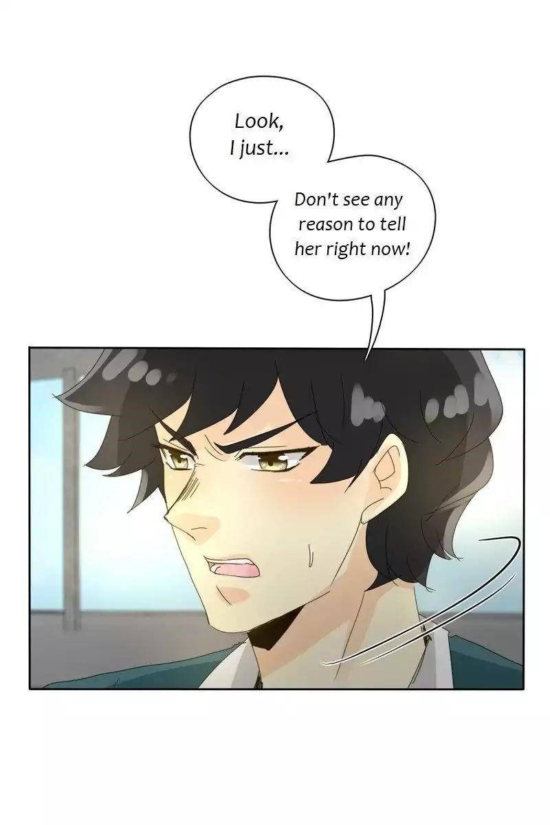 UnOrdinary Chapter 66 - Page 73 in English
