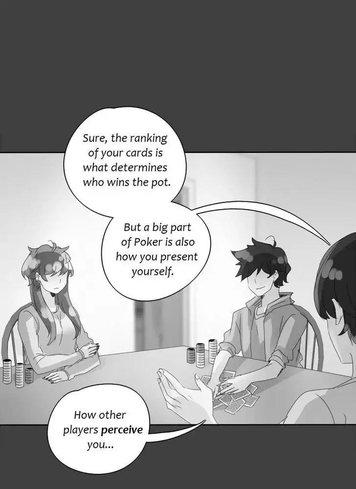 UnOrdinary Chapter 67 - Page 108 in English