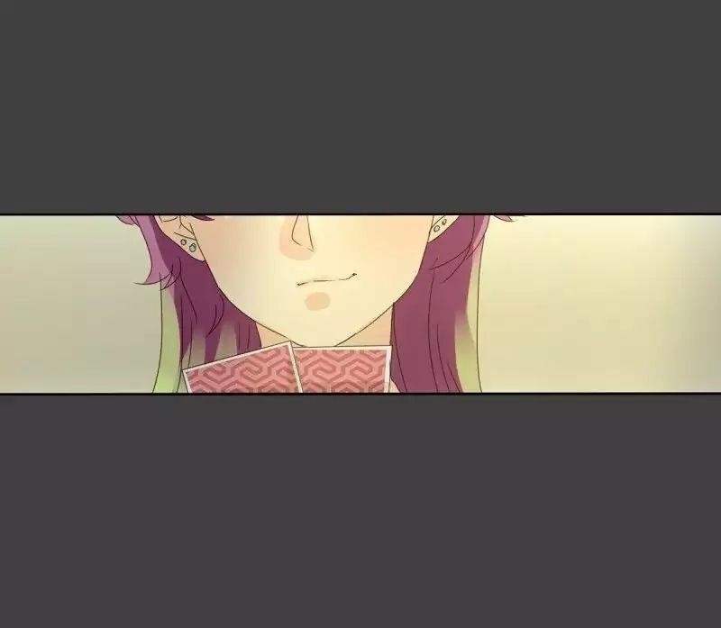 UnOrdinary Chapter 67 - Page 65 in English
