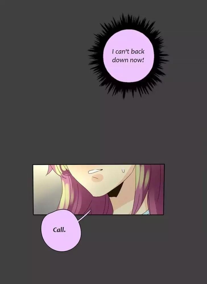 UnOrdinary Chapter 67 - Page 95 in English