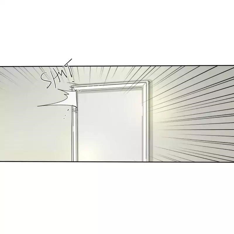 UnOrdinary Chapter 68 - Page 10 in English
