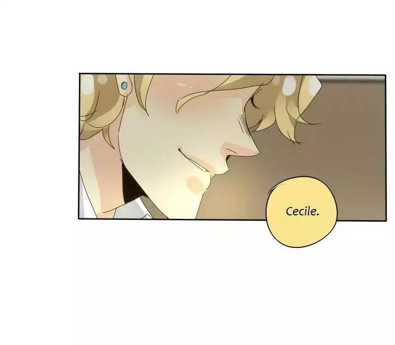 UnOrdinary Chapter 68 - Page 42 in English